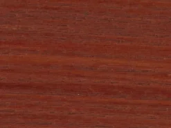 BONDEX Holzlasur für Außen seidenglänzend 750 ml