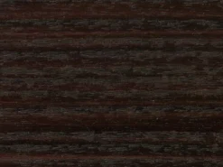 Discount BONDEX Holzlasur für Außen seidenglänzend 4,8 l Rio Palisander