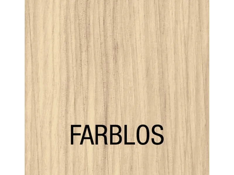 Clearance BONDEX Holzlasur für Außen seidenglänzend 4,8 l Farblos