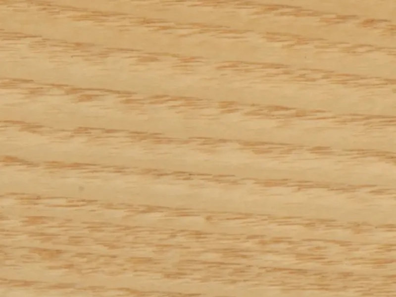 Outlet BONDEX Holzlasur für Außen Farblos seidenglänzend 750 ml Transparent