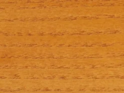 BONDEX Holzlasur für Außen seidenglänzend 4,8 l