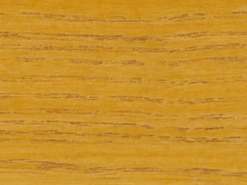 BONDEX Holzlasur für Außen seidenglänzend 4,8 l