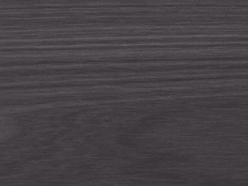 Discount BONDEX Holzlasur für Außen seidenglänzend 750 ml Dunkelgrau