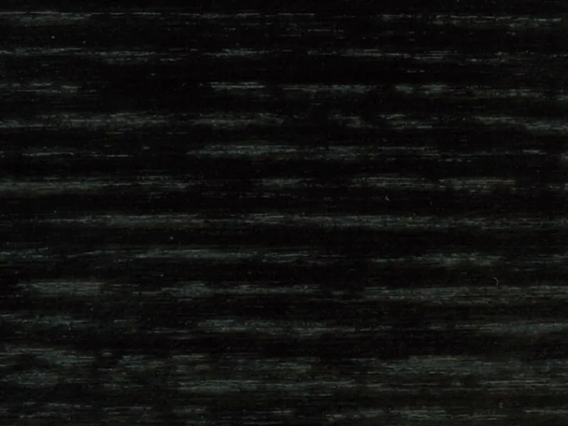 BONDEX Holzlasur für Außen seidenglänzend 4 l