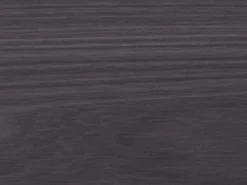 Online BONDEX Holzlasur für Außen seidenglänzend 4 l Dunkelgrau