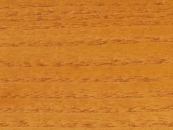 BONDEX Holzlasur für Außen seidenglänzend 750 ml