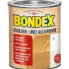 BONDEX Isolier- und Allgrund seidenglänzend 750ml