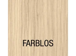 BONDEX Kiefern- und Fichten-Öl Kiefer 750 ml