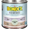 Discount BONDEX Kreidefarbe Glückliches Grün 500 ml