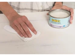 Discount BONDEX Kreidefarbe Glückliches Grün 500 ml