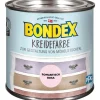 BONDEX Kreidefarbe Romantisches Rosa 500 ml