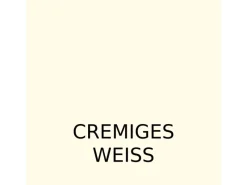 BONDEX kreidefarbe Spray Cremiges Weiss 0,4 l