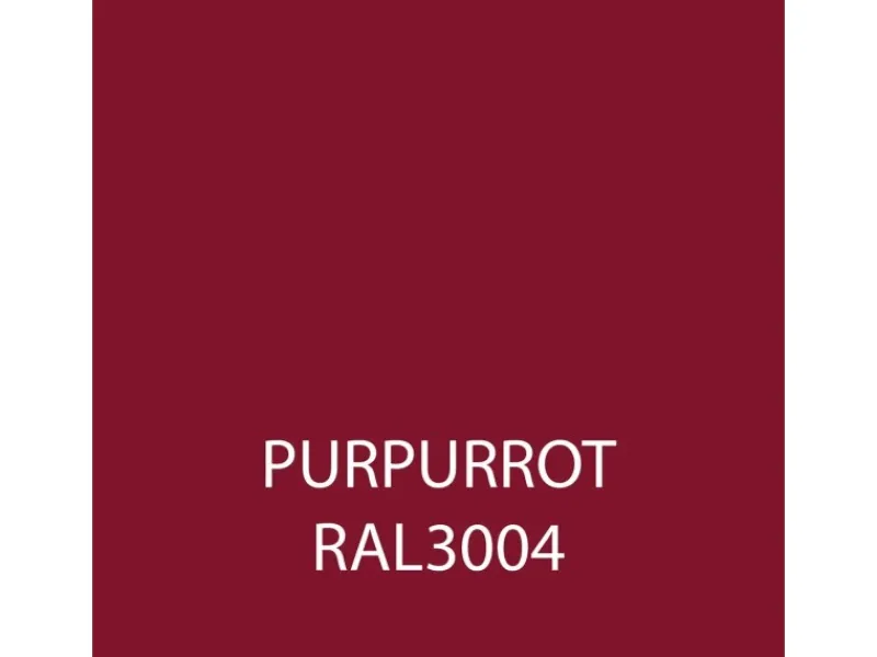 BONDEX Wetterschutz-Farbe - 3 l ausreichend für ca. 27 m²