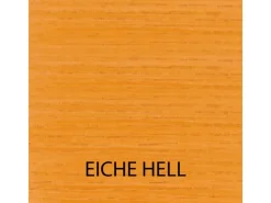 Online BONDEX Wetterschutz-Lasur 750 ml Eiche Hell