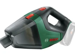 Bosch Akku-Sauger UniversalVac 18V Solo