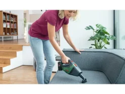 Bosch Akku-Sauger UniversalVac 18V Solo