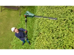Clearance Bosch Akku-Teleskop-Heckenschere UniversalHedgePole 18 Solo