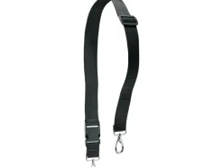 Clearance Bosch Akku-Teleskop-Heckenschere UniversalHedgePole 18 Solo