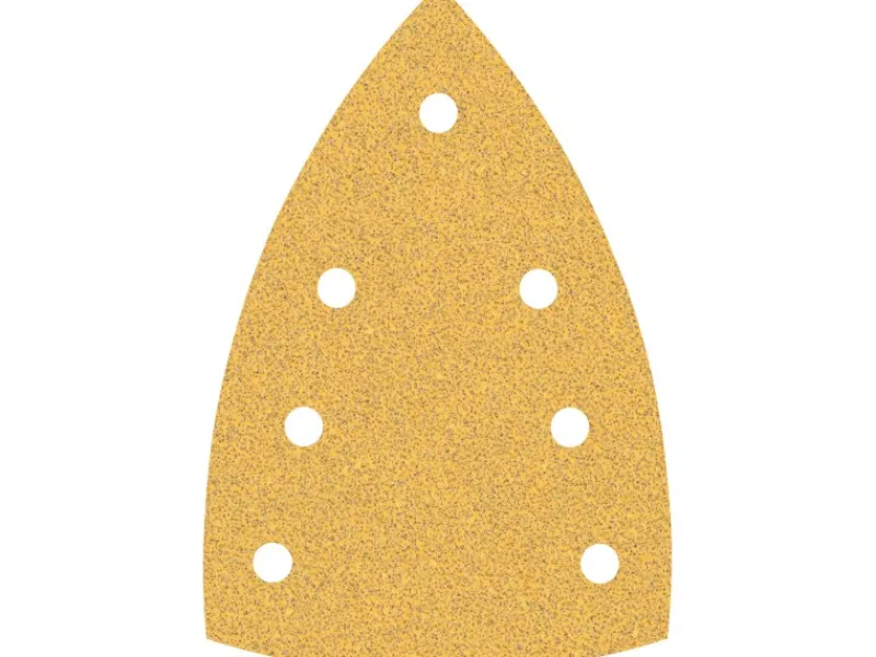 Discount Bosch Expert Schleifblatt C470 100 mm x 150 mm K60 10 Stück