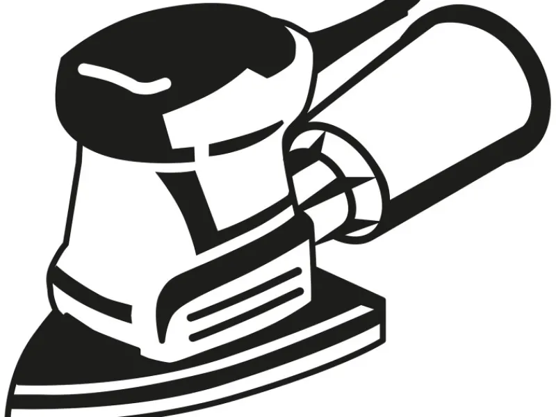 Discount Bosch Expert Schleifblatt C470 100 mm x 150 mm K60 10 Stück