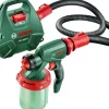 Bosch Feinsprühsystem PFS 3000-2