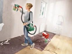 Bosch Feinsprühsystem PFS 3000-2