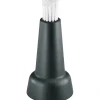 Clearance Bosch Pinsel-Bürste für Universal Brush