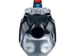 Clearance Bosch Professional Akku-Handstaubsauger GAS 18 V-1 Solo