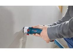 Bosch Professional Akku-Rotationswerkzeug GCU 18 V-30