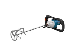 Sale Bosch Professional Rührwerk GRW 12 E 1.200 W inkl. Rührkorb 140 mm