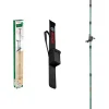 Sale Bosch Teleskopstange TP 320 Regulierbare Höhe 106 cm - 320 cm