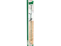 Sale Bosch Teleskopstange TP 320 Regulierbare Höhe 106 cm - 320 cm