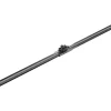 Bosch Wischblatt Aerotwin AP22U