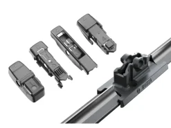 Bosch Wischblatt Aerotwin AP22U
