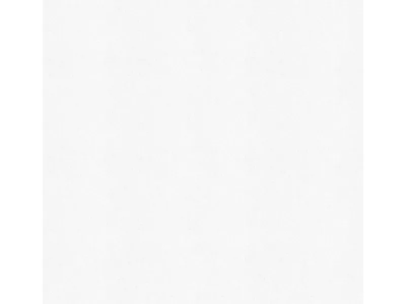 Boutique Luxury Boutique Vliestapete Wall Doctor Lining Paper White 10,05 x 0,52 m