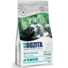 Bozita Katzen-Trockenfutter Feline Diet & Stomach GF Elch 400 g