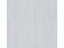 Clearance Bricoflor überstreichbare Tapete Dünne Linien Einfarbige Vliestapete mit Vinyl zum überstreichen Uni Wandtapete Ideal für Küche und Flur