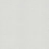 Bricoflor überstreichbare Tapete in Textiloptik Weiße Vliestapete mit Leinen Struktur zum überstreichen Moderne Vlies Strukturtapete Hell