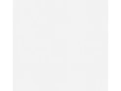 New Bricoflor überstreichbare Vliestapete mit Vinyl Weiße Einfarbige Tapete mit Struktur zum überstreichen Uni Strukturtapete Ideal für Flur