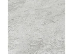 Bricoflor Beton Tapete Scheuerbeständig Vliestapete in Betonoptik Hellgrau Ideal für Industrial Küche und Wohnzimmer