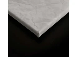 Discount Bricoflor Bunte Landkarte Als Bild In Papier Optik Canvas Leinwand Mit Weltkarte Im Wasserfarben Stil Buntes Wandbild Für Kinderzimmer Und Wohnzimmer