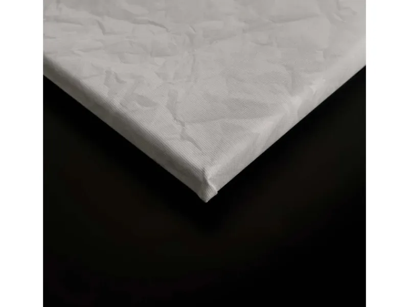 Discount Bricoflor Bunte Landkarte Als Bild In Papier Optik Canvas Leinwand Mit Weltkarte Im Wasserfarben Stil Buntes Wandbild Für Kinderzimmer Und Wohnzimmer