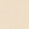 Bricoflor Creme Beige Tapete Einfarbig Vinyl Vliestapete mit Struktur Ideal für Badezimmer und Schlafzimmer Helle Uni Tapete fürs Bad