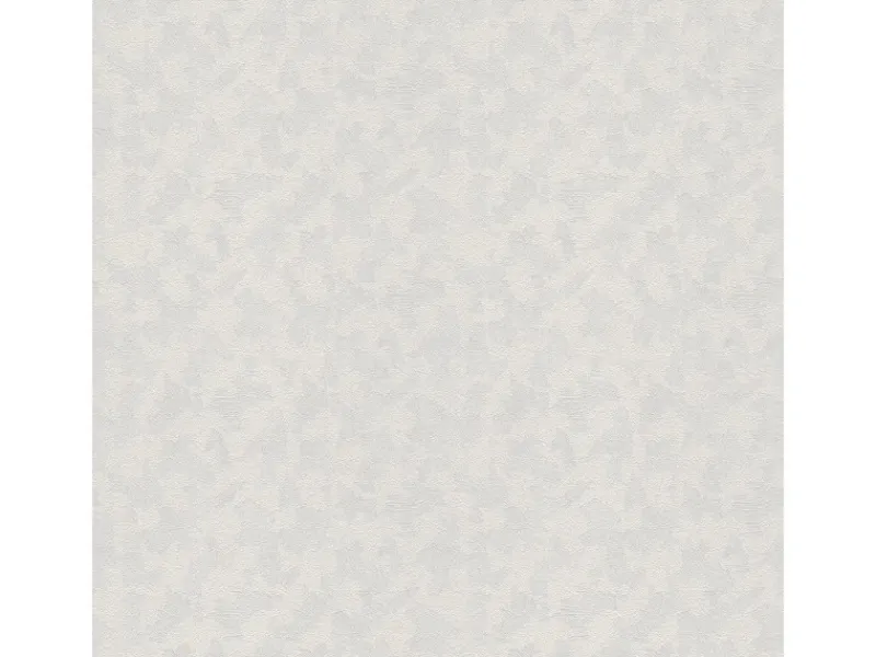 Discount Bricoflor Einfarbige Tapete Weiß überstreichbare Vliestapete Schlicht Ideal für Wohnzimmer und Flur Uni Wandtapete Zum überstreichen