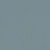 New Bricoflor Einfarbige Tapete in Taubenblau Uni Vliestapete in Grau Blau Ideal für Küche und Wohnzimmer Vlies Wandtapete