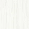 Outlet Bricoflor Gestreifte Vliestapete überstreichbar Weiße Tapete Dünne Linien Schlicht Zum überstreichen Uni Wandtapete Gemustert für Büro