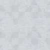 Discount Bricoflor Graue Tapete Geometrisches Muster Vlies Mustertapete Für Schlafzimmer Und Badezimmer Grafische Vliestapete Mit Struktur