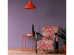 Bricoflor Guido Maria Kretschmer Tapete 1037645