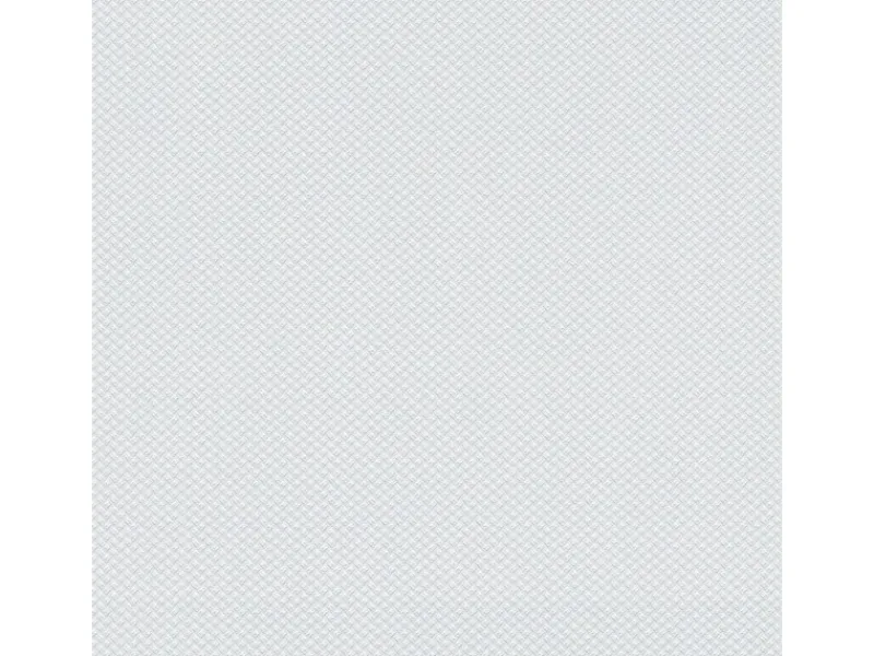 Sale Bricoflor Helle Vliestapete Dezent Uni Tapete Klein Gemustert überstreichbar für Schlaf und Esszimmer Weiße Strukturtapete mit Vinyl zum überstreichen