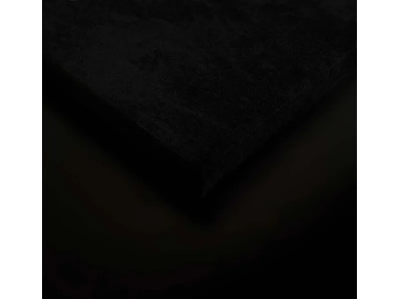 Discount Bricoflor Leinwand Schwarz Bild Mit Blättern Im Botanical Stil Modernes Wandbild Mit Palmenblättern 80 X 120 Cm Ideal Für Küche